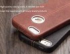 Image result for iPhone 6 SE Phone Case