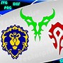 Image result for WoW Vector