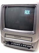 Image result for Magnavox CRT HDTV