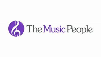 Image result for Music People