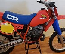 Image result for CR480