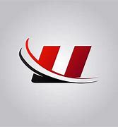 Image result for U Logo Icon Free