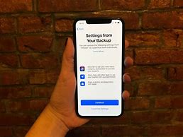 Image result for How to Use iPhone XS Max