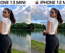 Image result for iPhone 13 Mini Camera Samples