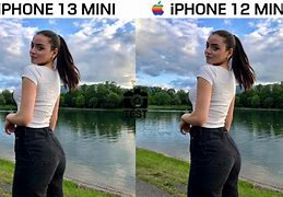 Image result for iPhone 12 Mini Photography