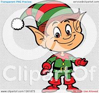 Image result for Free Clip Art No Copyright