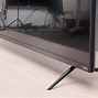 Image result for Vizio 2020 M8 Model Numbers