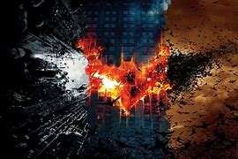 Image result for Batman Begins Movie