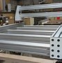 Image result for CNC Router Designs