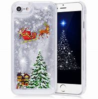 Image result for holiday phones cases samsung