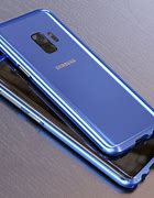 Image result for Samsung S9 Mobile Cover