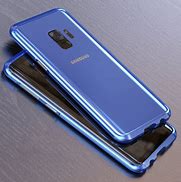 Image result for Samsung Phone Bumper