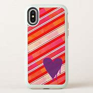 Image result for Purple Phone Case 11 iPhone OtterBox