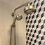 Image result for Double Shower Head Showers