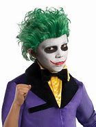 Image result for Joker Kids Shows