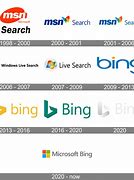 Image result for Bing Old Logo Font