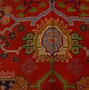 Image result for Arts and Crafts Rugs
