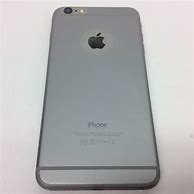 Image result for iPhone 6 eBay