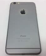 Image result for iPhone 6 Plus Year