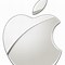 Image result for Apple Logo iOS 8 PNG