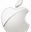 Image result for Apple Logo On iPhone