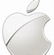 Image result for Red Apple Logo iPhone