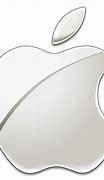 Image result for Download through Apple Logo
