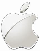 Image result for Gambar Logo iOS
