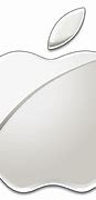 Image result for Free Model 3D Apple Logo