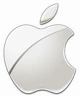 Image result for iPhone Logo Shape