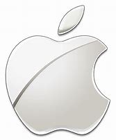 Image result for Classic Apple Logo iPhone 12 Mini Case
