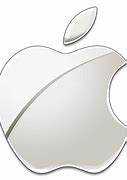 Image result for Apple Products Logo