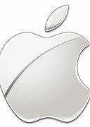 Image result for Apple Inc Company Logo