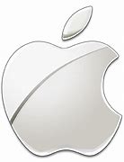 Image result for Apple Logo 250 X 250