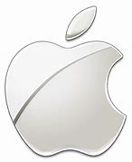 Image result for Apple Company Logo