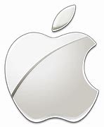 Image result for Apple iOS Operating System Logo