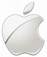 Image result for Apple iOS Logo Transparent Background