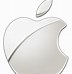 Image result for Apple iOS Icon