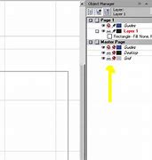 Image result for Scaled Grid Paper