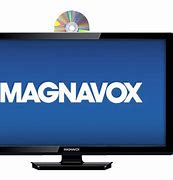 Image result for Magnavox TV Backlight