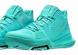 Image result for Kyree Basketball Shoes