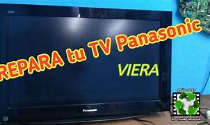 Image result for Panasonic Viera Plasma TV Stand