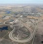 Image result for Tioga ND