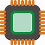 Image result for First Intel CPU