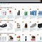 Image result for Items to Sell On Amazon