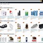Image result for Top-Selling Products On Amazon