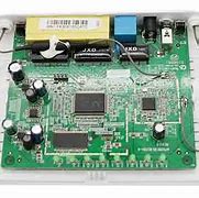 Image result for Router PCB Board