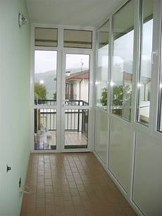 verande in pvc prezzi veranda esterna in pvc bianco infix con prezzi verande in verande in pvc prezzi veranda esterna in pvc bianco infix con prezzi verande in