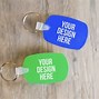 Image result for Personalized Key Tags FACP