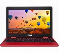 Image result for Asus Chromebook C223